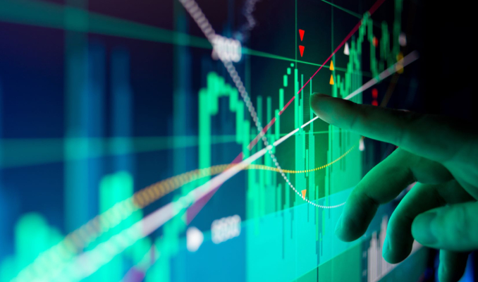 12 göstergesi “al” veren hisseler (21.08.2024)