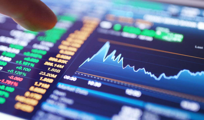 4 hisse halka arz endeksinsen çıkacak