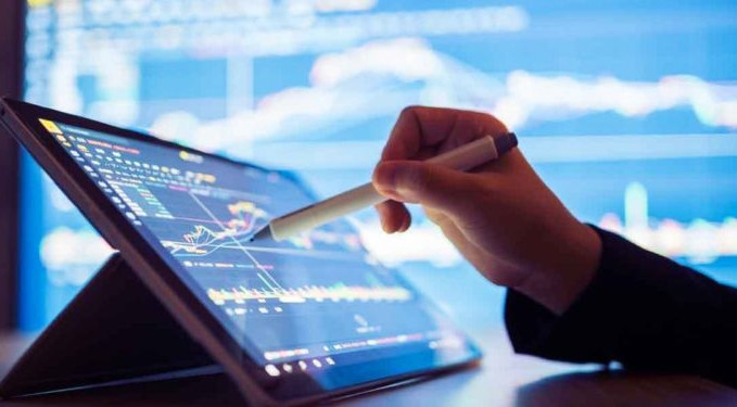 68 hissede teknik sinyaller değişti