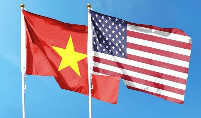 ABD, Çin’in yapay zeka çiplerine kısıtlama getirecek