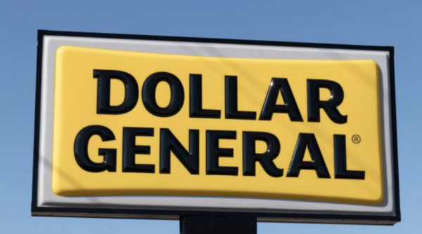 ABD Hisse Senedi: Dollar General, ikinci çeyrek kazancı düştü