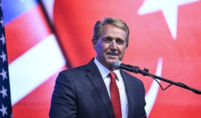 ABD, Türkiye’den yardım istedi: İran’ı ikna edin!