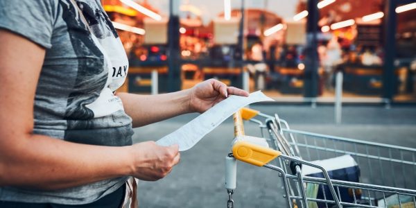 ABD enflasyonun artması bekleniyor: İşte tahminler…