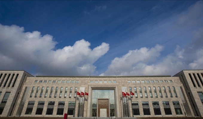 ABD ile Rusya, Ankara’da casus takası gerçekleştirdi