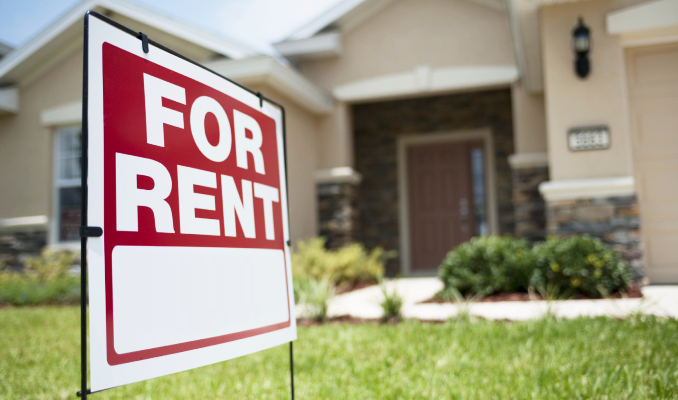 ABD’de ev sahipleri artık daha uzlaşmacı