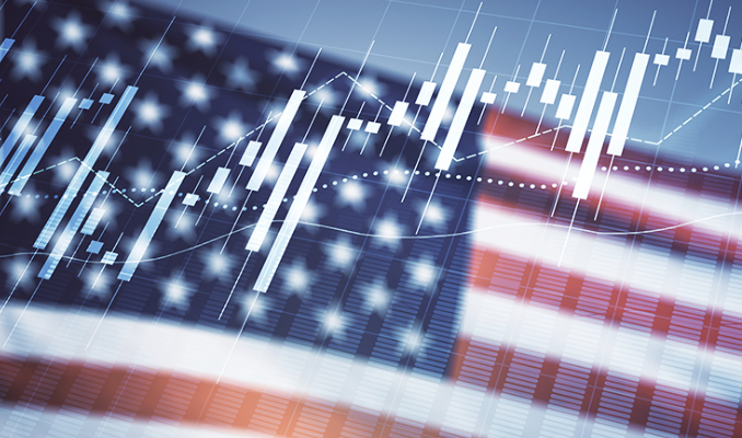 ABD’de tarım dışı istihdam verileri açıklandı