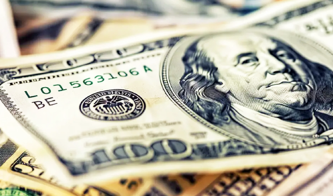 ABD’de tüketici kredileri Haziran’da beklentilerin altında arttı