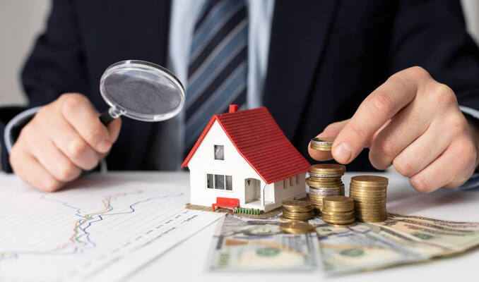 Akfen GYO, Florida’daki proje için 4.7 milyon dolar yatırım yaptı