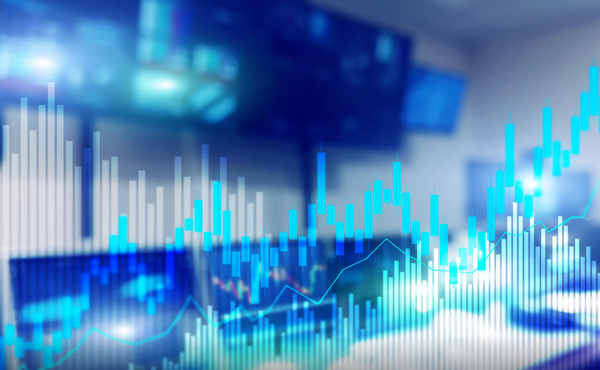 Amerika için resesyon söylentisi gerçek mi?