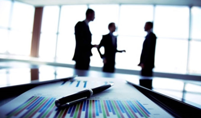 Anel Elektrik’in iştiraki aleyhine tahkim 1.8 milyar TL ceza yazdı