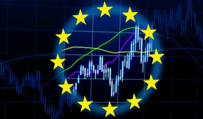 Avrupa borsaları İngiltere hariç pozitif açıldı