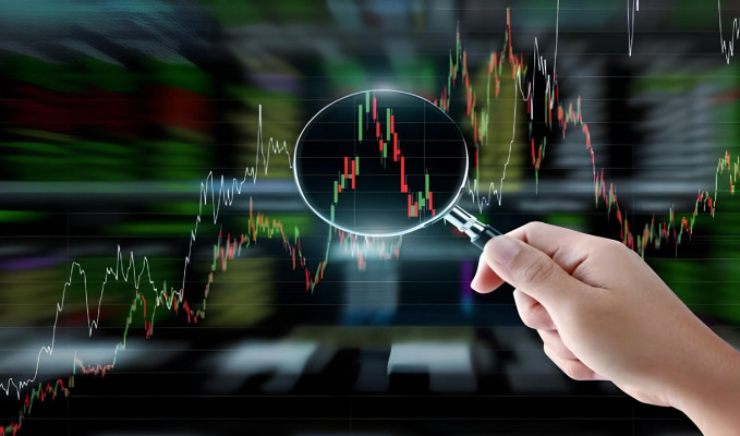 Avrupa’da CDS’ler geriledi