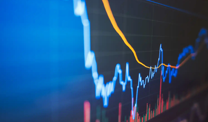 Avrupa’da savunma hisseleri baskı altında