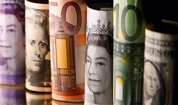 BDDK açıkladı: KKM’de düşüş devam ediyor!