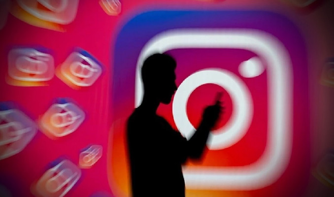 Bakan Uraloğlu’ndan Instagram yasağına ilişkin açıklama!