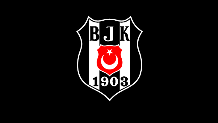 Beşiktaş’ta ayrılık: Sözleşmesi feshedildi!