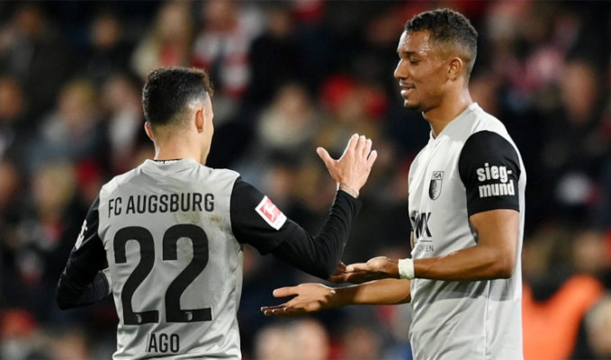 Beşiktaş’tan ünlü yıldızın transferi için özel formül