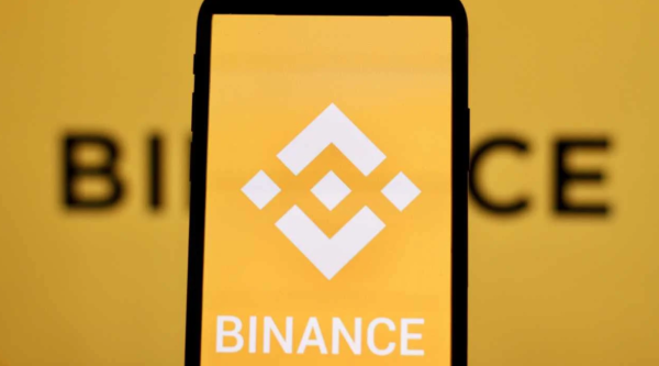 Binance’dan Afrika bölgesine yeni hizmet geldi