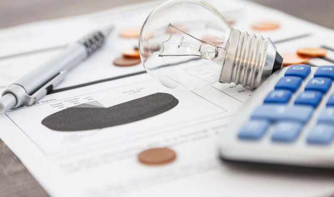 Birleşik Krallık’ta enerji fiyat tavanı yüzde 10 artacak