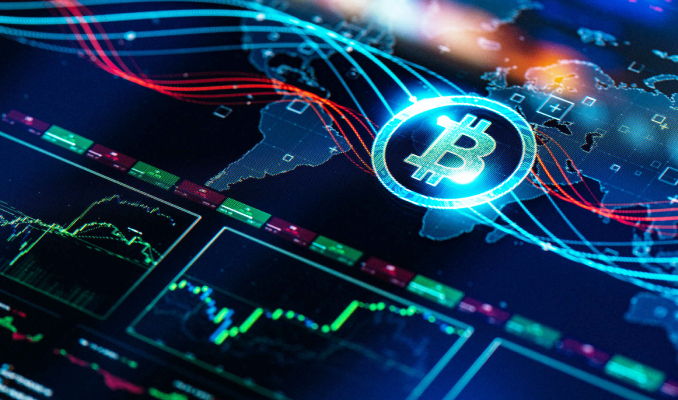 Bitcoin Kasım ayına kadar yatay seyredebilir