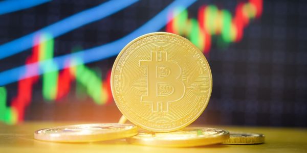 Bitcoin fiyatı, ons altına yaklaşabiliyor mu?