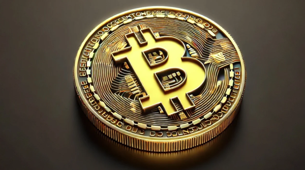 Bitcoin girişleri Powell’ın ardından 500 milyon doları aştı