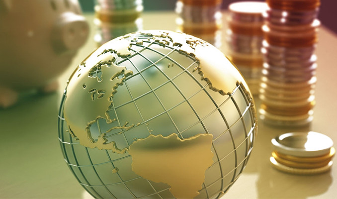 BofA’dan küresel fon raporu: Yatırımcının rotası nereye döndü?