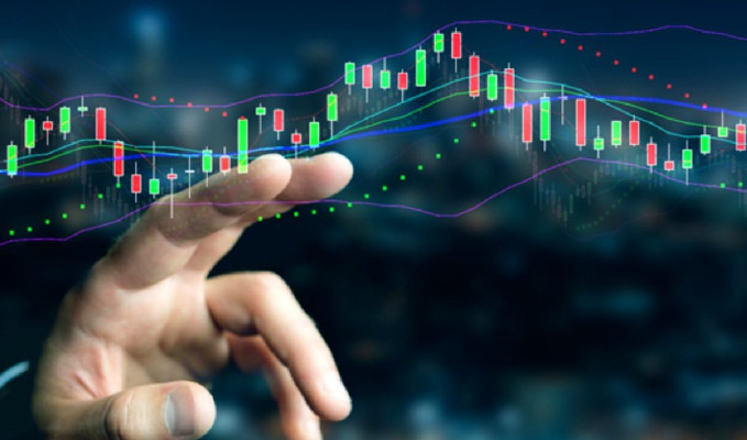 Borsa İstanbul 2 hisseyi tedbir kapsamına aldı