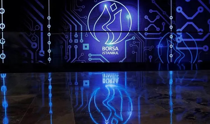 Borsa İstanbul, Katılım Finans İlkeleri Bilgi Formu’nu güncelledi