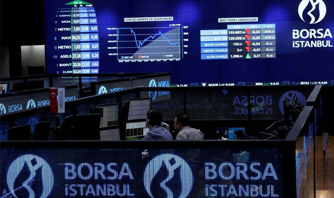 Borsa İstanbul’da Swap Piyasası işlem saatlerinde değişiklik