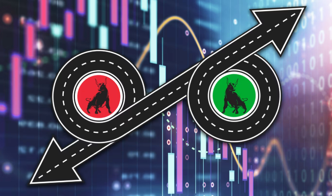 Borsa rotasyonu ivme kazanıyor