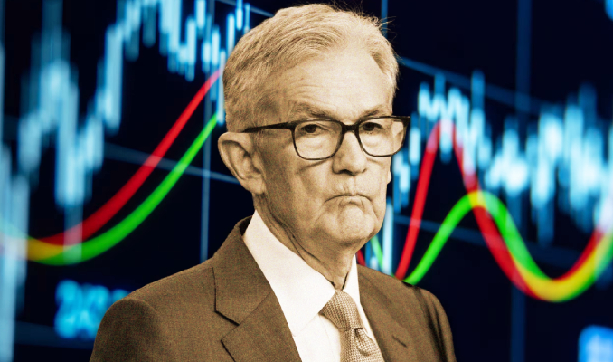 Borsada Jackson Hole sonrası iki seçenek: Yükseliş ya da devasa çöküş