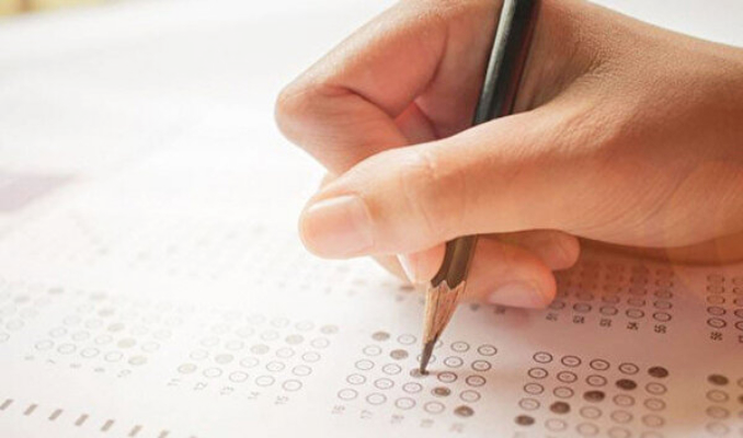 Bugün son gündü: YKS tercih süresi uzaltıldı!