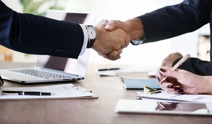 CW Enerji 5 milyon dolarlık lityum batarya satacak