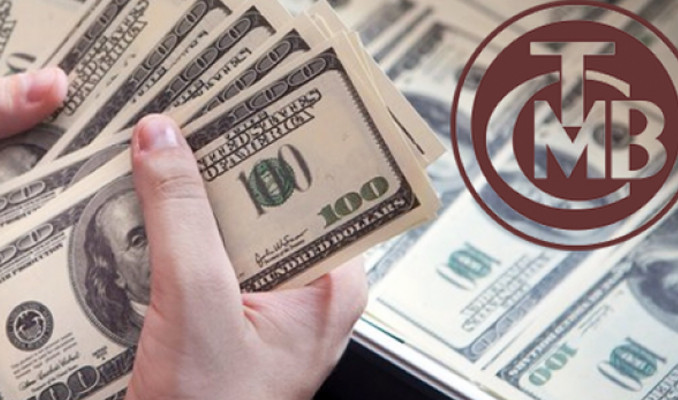 Cari fazla haziranda beklentileri aştı