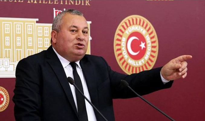 Cemal Enginyurt’un VİOP işlemleri didik didik inceleniyor