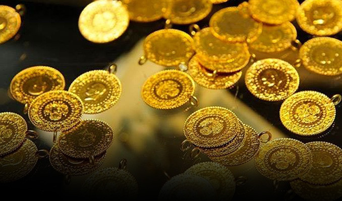 Darphane’den ‘altın üretimi durdu’ iddialarına yanıt