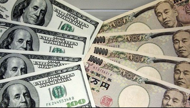 Dolar herkesin sorunu