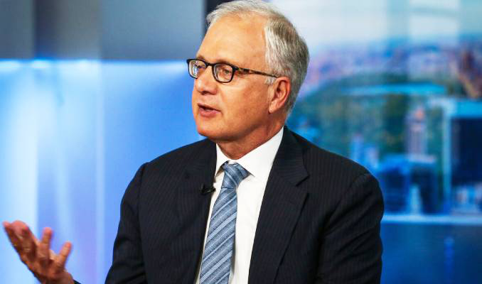 Ed Yardeni: ABD Doları 2030 yılına kadar güçlü seyredecek