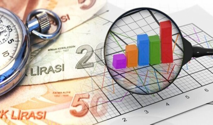 Ekonomistlerin enflasyon beklentisi belli oldu