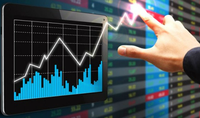 Endeksten hızlı yükselenler (21/08/2024)