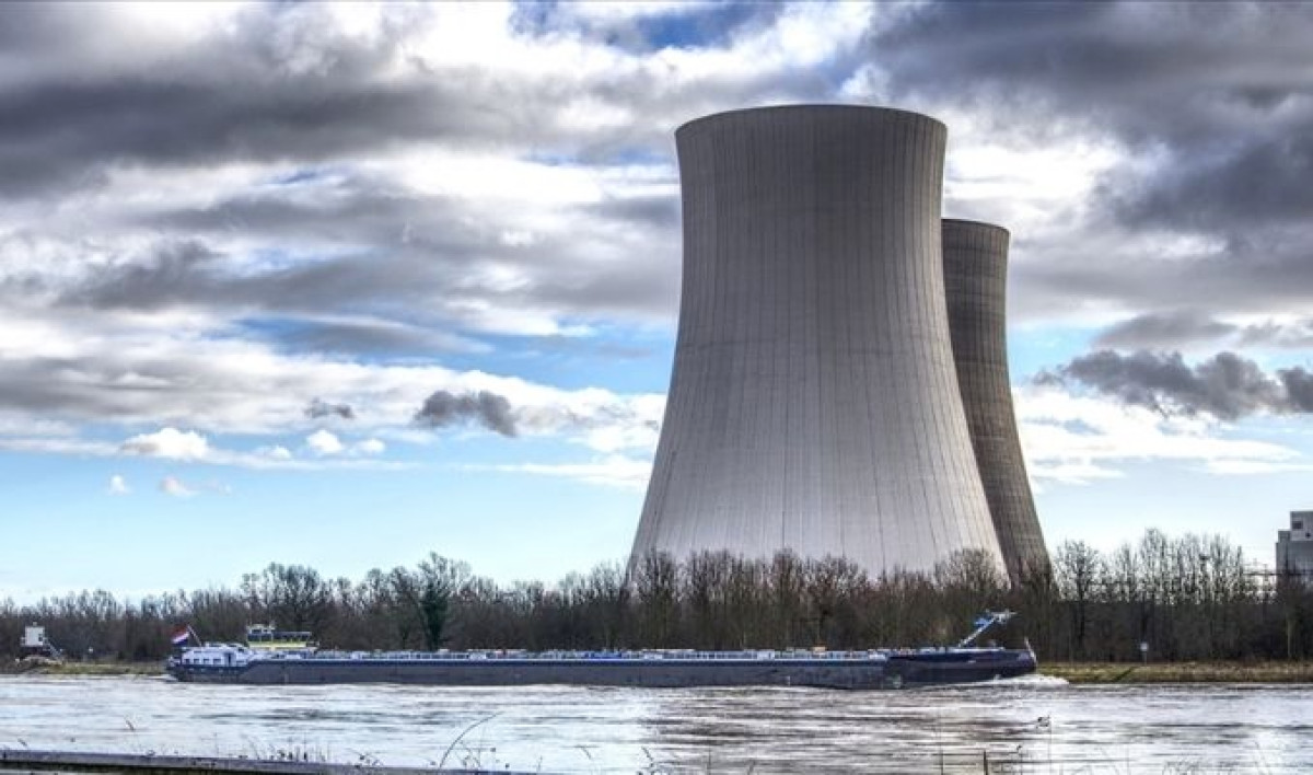 Enerjide acele kamulaştırma kararları!
