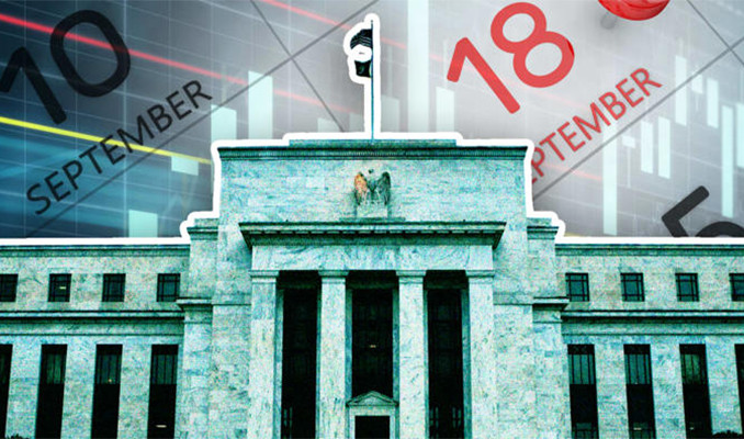 FED’in faiz indirimlerine borsalar nasıl tepki verecek?