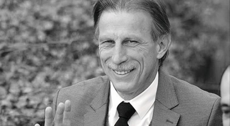 Fenerbahçe ve Beşiktaş’ın eski teknik direktörü Christoph Daum hayatını kaybetti!