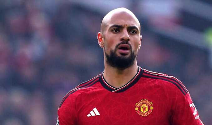 Fenerbahçe’den Faslı yıldıza süper teklif