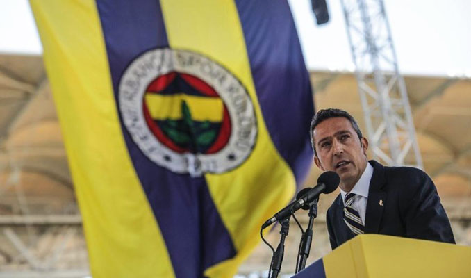 Fenerbahçe’den futbolcu satışında büyük rekor! 7 yılda 174 milyon euro