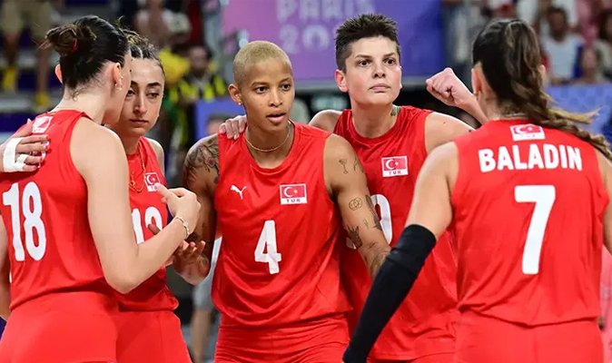 Filenin Sultanları, İtalya’ya mağlup oldu