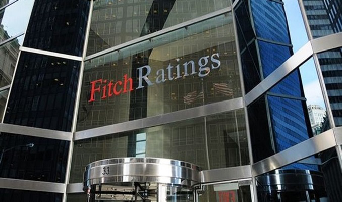 Fitch’ten işsizlik uyarısı: Gelişmiş ekonomilerde yükselişte