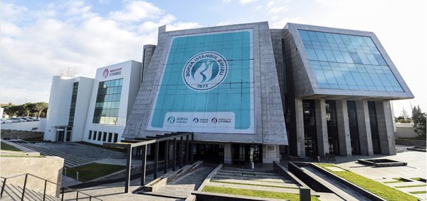 Fonet Teknoloji’den yurt dışı şubesi hakkında açıklama