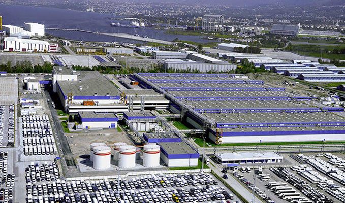 Ford Otosan 2024 2. çeyrek bilançosunu açıkladı